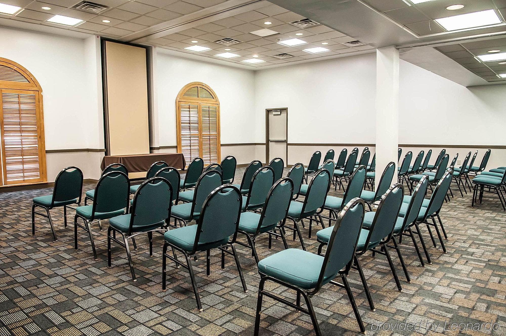 Pan American Inn And Suites アルバカーキ エクステリア 写真